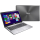 ASUS R510JX-XX041H-12 i7-4720HQ/12GB/240SSD/Win8 GTX950 - 243874 - zdjęcie